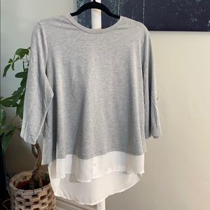 🤯 3/$25🤯 Blouse